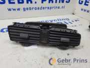 Lüftungsgitter Armaturenbrett VW Golf VII Variant BA, BV 5G1815736