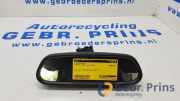 Innenspiegel Peugeot 3008 II MC, MR, MJ, M4 98088311XT