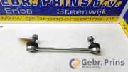 Querlenker links vorne Smart Forfour Schrägheck 453 R546181179R