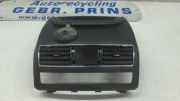 Lüftungsgitter Armaturenbrett Ssangyong Rexton W Y290IP
