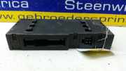 Rechner Navigationssystem Nissan Bassara 31394783