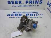 Turbolader Peugeot 2008 8362500001