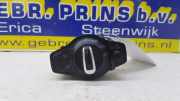 Schalter für Licht Audi A5 8T 8K0941531G