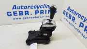 Schalthebel Peugeot 208 I CA, CC 968169238001