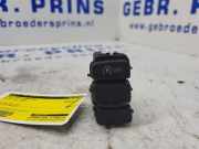 Zünd-/Startschalter VW Up AA 10095725