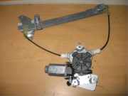 Motor Fensterheber Nissan Qashqai J10