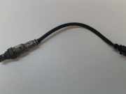 Lambdasonde VW Golf V Plus 5M, 521 03F906262C