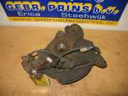 Achsschenkel links vorne Daihatsu Sirion M3