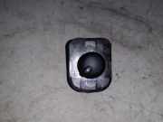 Schalter für Außenspiegel Audi A3 Sportback 8V 8V0959565A