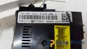 Heizungsbetätigung (Konsole) Citroen C3 II SC 96753994XT