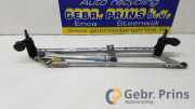 Wischergestänge Skoda Octavia III Kombi 5E 5E1955023B
