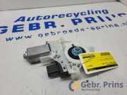 Motor Fensterheber Tesla Model Y 5YJY G32880100