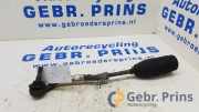 Spurstange links Citroen C4 II Picasso