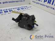 Kraftstoffpumpe Fiat Punto Evo 199 0445010243