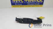 Türgriff links hinten VW Up AA 5N0839885H