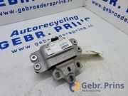 Getriebestütze VW Sharan 7N 1K0199555T