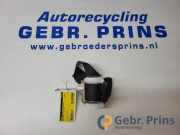 Sicherheitsgurt links hinten BMW 5er F10 33061254B