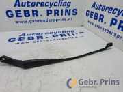 Wischerarm vorne Opel Astra K B16 39149321