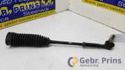 Spurstange links Fiat Punto 199
