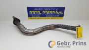 Hosenrohr Opel Agila H-B