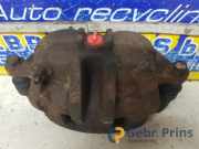 Bremszange rechts vorne Ssangyong Rexton I GAB