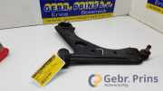 Querlenker links vorne Fiat Punto 199