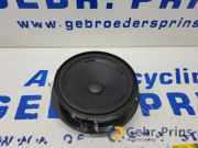 Lautsprecher VW Golf VII Variant BA, BV 5G0035453J