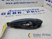 Türgriff rechts hinten Citroen C5 Aircross A 22636