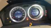Drehzahlmesser Volvo V70 III 135 31270851AA
