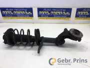 Federbein rechts vorne Citroen Saxo S XXXXXX