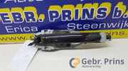 Türgriff links vorne Seat Leon 1P 3B0837886