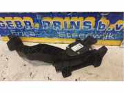 Fahrpedal Fiat Doblo Kasten 263 6PV01017523