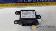 Steuergerät Einparkhilfe Opel Ampera D1JOI 20928121