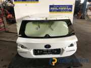 Heckklappe / Heckdeckel Lexus CT XXXXX