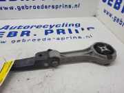 Getriebestütze VW Up AA IS0199851