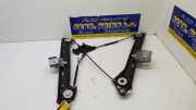 Fensterheber links vorne VW Arteon 3H 3G8837461B