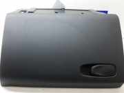Handschuhfach Volvo V40 Schrägheck 525, 526 39840912