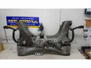 Vorderachsträger Renault Clio IV Grandtour KH 546112239R