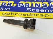 Zündspule Toyota Corolla Liftback E12 90008019019