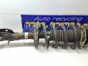 Federbein links vorne Honda Insight ZE 51620TM8G010