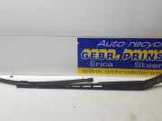 Wischerarm vorne Audi A6 Allroad 4F