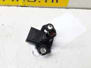 Mapsensor Peugeot 107 8942152010