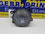 Nebelscheinwerfer rechts vorne Ford Fiesta VI CB1, CCN 2N1115201AB