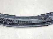 Grill Windlauf Peugeot 108 557810H080