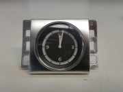 Uhr VW Passat CC B6 357 1948189