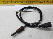 Sensor VW Polo V 6R, 6C 03P906088A