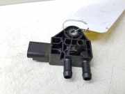 Sensor Peugeot 308 II 9677816180