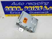 Drehmomentwandler Opel Mokka / Mokka X J13 95907291
