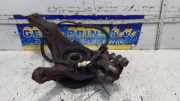 Achsschenkel links vorne Opel Vivaro A Kasten X83 XXXXXX