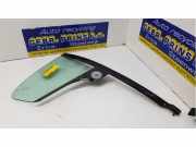 Dreieckscheibe rechts BMW 6er Gran Coupe F06 43R001026
